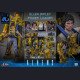 Hot Toys - Ellen Ripley(MMS923) - Aliens