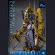 Hot Toys - Ellen Ripley(MMS923) - Aliens