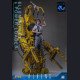 Hot Toys - Ellen Ripley(MMS923) - Aliens