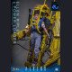 Hot Toys - Ellen Ripley(MMS923) - Aliens