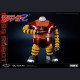 Blitzway - Boss Borot - Mazinger Z