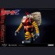 Blitzway - Boss Borot - Mazinger Z