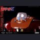 Blitzway - Boss Borot - Mazinger Z