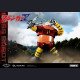 Blitzway - Boss Borot - Mazinger Z
