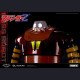 Blitzway - Boss Borot - Mazinger Z