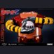 Blitzway - Boss Borot - Mazinger Z