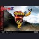 Blitzway - Boss Borot - Mazinger Z