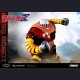 Blitzway - Boss Borot - Mazinger Z