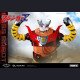 Blitzway - Boss Borot - Mazinger Z