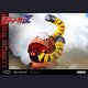 Blitzway - Boss Borot - Mazinger Z