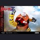 Blitzway - Boss Borot - Mazinger Z