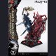 Prime 1 Studio - Chainsaw Man & Beam - Chainsaw Man