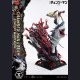 Prime 1 Studio - Chainsaw Man & Beam - Chainsaw Man