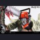 Prime 1 Studio - Chainsaw Man & Beam - Chainsaw Man