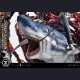 Prime 1 Studio - Chainsaw Man & Beam - Chainsaw Man