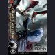 Prime 1 Studio - Chainsaw Man & Beam - Chainsaw Man