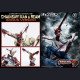 Prime 1 Studio - Chainsaw Man & Beam - Chainsaw Man