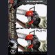 Prime 1 Studio - Chainsaw Man & Beam - Chainsaw Man
