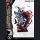 Prime 1 Studio - Chainsaw Man & Beam - Chainsaw Man