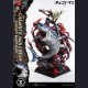 Prime 1 Studio - Chainsaw Man & Beam - Chainsaw Man