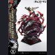 Prime 1 Studio - Chainsaw Man & Beam - Chainsaw Man