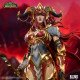Blizzard - Alexstrasza - World of Warcraft