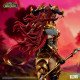 Blizzard - Alexstrasza - World of Warcraft