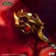 Blizzard - Alexstrasza - World of Warcraft