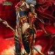 Blizzard - Alexstrasza - World of Warcraft