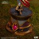 Blizzard - Alexstrasza - World of Warcraft