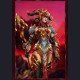 Blizzard - Alexstrasza - World of Warcraft
