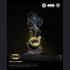 Tsume Art - Batman - DC Batman