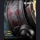 Tsume Art - Batman - DC Batman