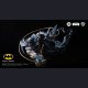 Tsume Art - Batman - DC Batman