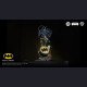 Tsume Art - Batman - DC Batman