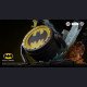 Tsume Art - Batman - DC Batman