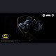 Tsume Art - Batman - DC Batman