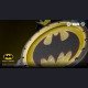 Tsume Art - Batman - DC Batman