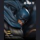 Tsume Art - Batman - DC Batman