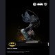 Tsume Art - Batman - DC Batman