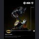 Tsume Art - Batman - DC Batman