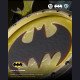 Tsume Art - Batman - DC Batman