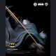 Tsume Art - Batman - DC Batman