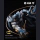 Tsume Art - Batman - DC Batman