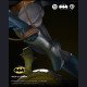 Tsume Art - Batman - DC Batman