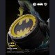 Tsume Art - Batman - DC Batman