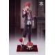 YUNGU - Ayato Sakamaki - Diabolik Lovers