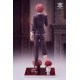 YUNGU - Ayato Sakamaki - Diabolik Lovers