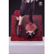 YUNGU - Ayato Sakamaki - Diabolik Lovers