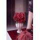 YUNGU - Ayato Sakamaki - Diabolik Lovers
